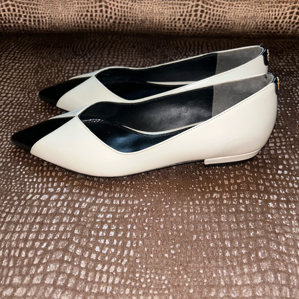 Never Worn - image 2